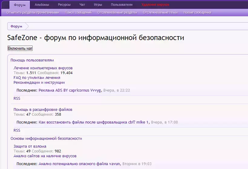 2cf1187ce61de91c9f08d6c7e109bf1b.webp