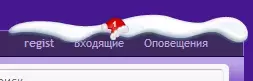c826f236632eaa441c8b44b980fded06.webp