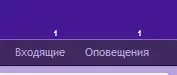 85522c85d8685cdfc3be2a3b675ff85b.webp