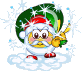 158247510.gif