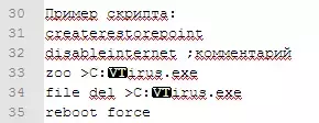 491374025120555178890095f0a5c885.webp