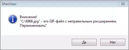 ffb2680eba2c8eef474c6e62d8820f63.webp
