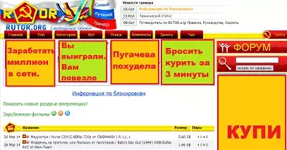 comfort-browsing.webp