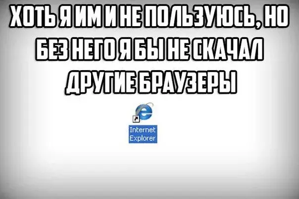 42OcGsaiHsg.webp