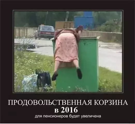 9bc5171b2a222596eebe8551f7b0ebdd.webp