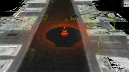 clLEETCfjdEIRZB94Kv4iQ.gif