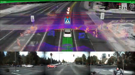 t6oV7MFhwEYGmV6VNcZNqw.gif