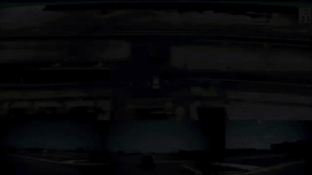 UKD8D_g145toK885vWb0Sg.gif