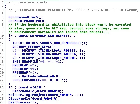 312a3a1865a24642b36a6e6aa491474c.webp 312a3a1865a24642b36a6e6aa491474c.webp