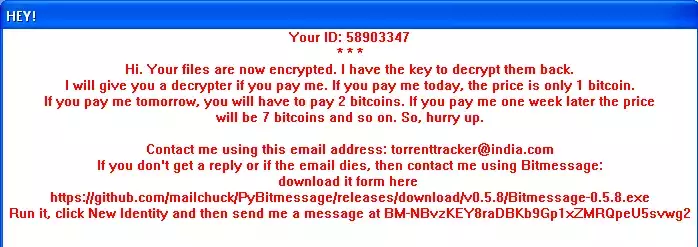 40688e3b1c404cc49a53302dea6505b8.webp 40688e3b1c404cc49a53302dea6505b8.webp