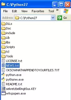 a1bdd3e20df949e7aaf0e3aa95b22e94.webp a1bdd3e20df949e7aaf0e3aa95b22e94.webp