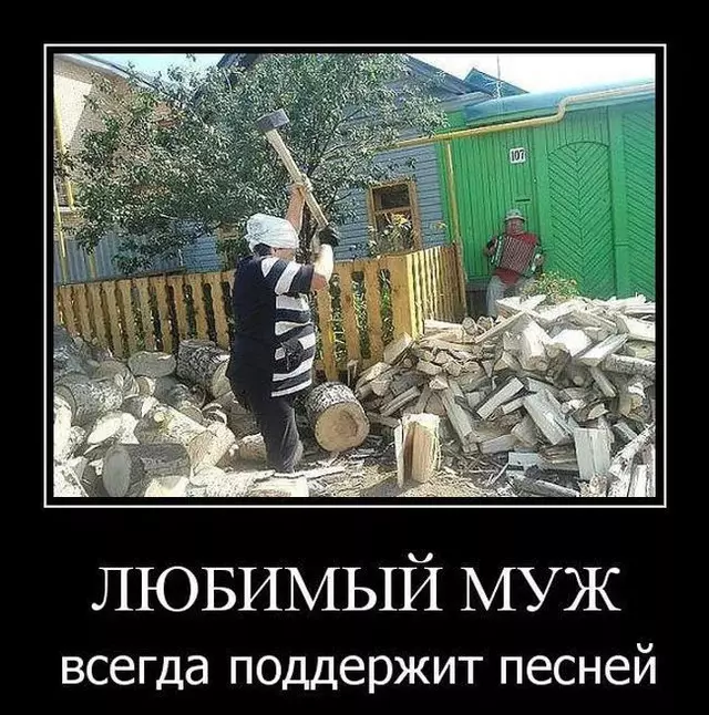 aeb71615dc9b4aca60cb261d87799751.webp