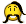 kozak.gif