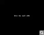4d46dce17517300b01798823cb04c43b.webp