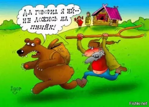 26373d7fb32b38add9bf07bf175c2e64.webp