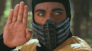9320143760188e28adced5000b70b293.gif