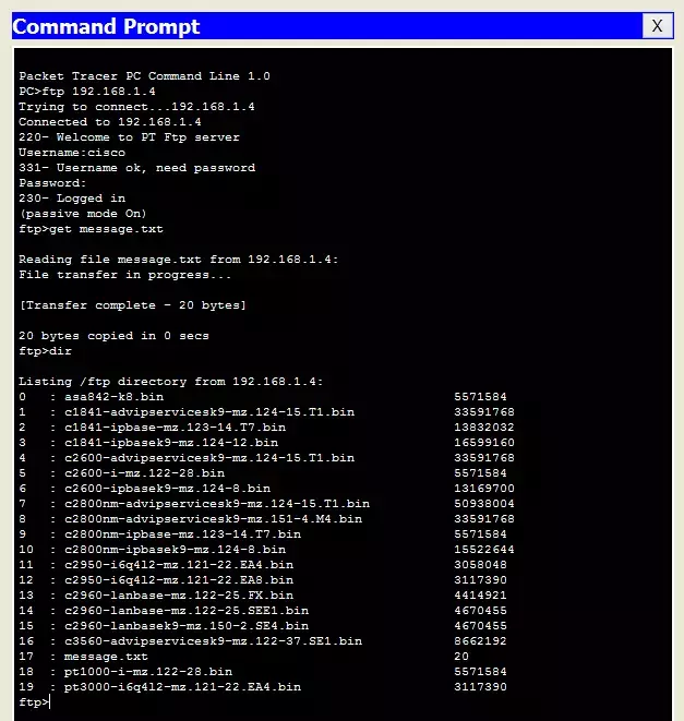 d9605980d33b4acd84f4b62be988897d.webp