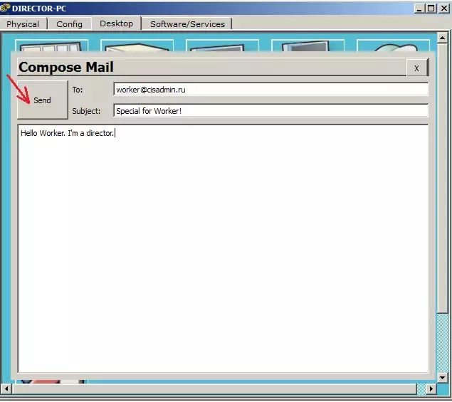 b3aac2cad6654f4bbfdbc04b3a3a0701.webp
