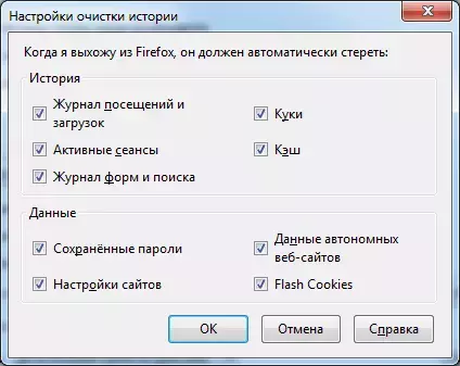 1839a30f757e06563be01ca3dc7e2ddc.webp 1839a30f757e06563be01ca3dc7e2ddc.webp