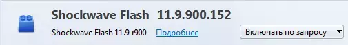 453474a9d811c0a5b31c70c5eb02e14e.webp 453474a9d811c0a5b31c70c5eb02e14e.webp