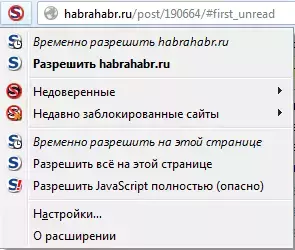1da89694796dae4ed53884506aeecac3.webp 1da89694796dae4ed53884506aeecac3.webp
