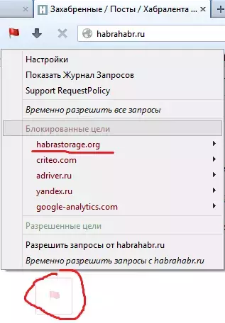 a1a0af92d7e78c88ccab8a3ce36507c1.webp a1a0af92d7e78c88ccab8a3ce36507c1.webp