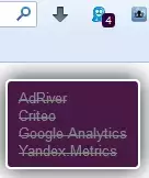 f7f775d7e304da97a2d63d90368eff05.webp f7f775d7e304da97a2d63d90368eff05.webp