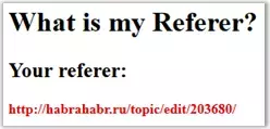 0b96dbfa810c4952931bfb0032cf34c5.webp 0b96dbfa810c4952931bfb0032cf34c5.webp