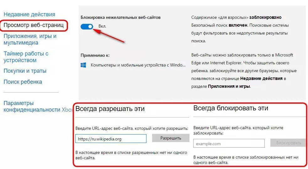 28.webp
