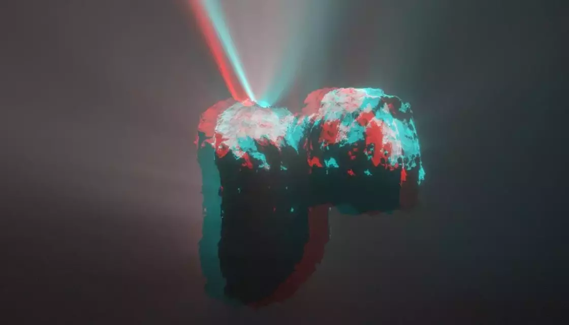 U4RFFLZPS25qrFdwrvXu2w.webp