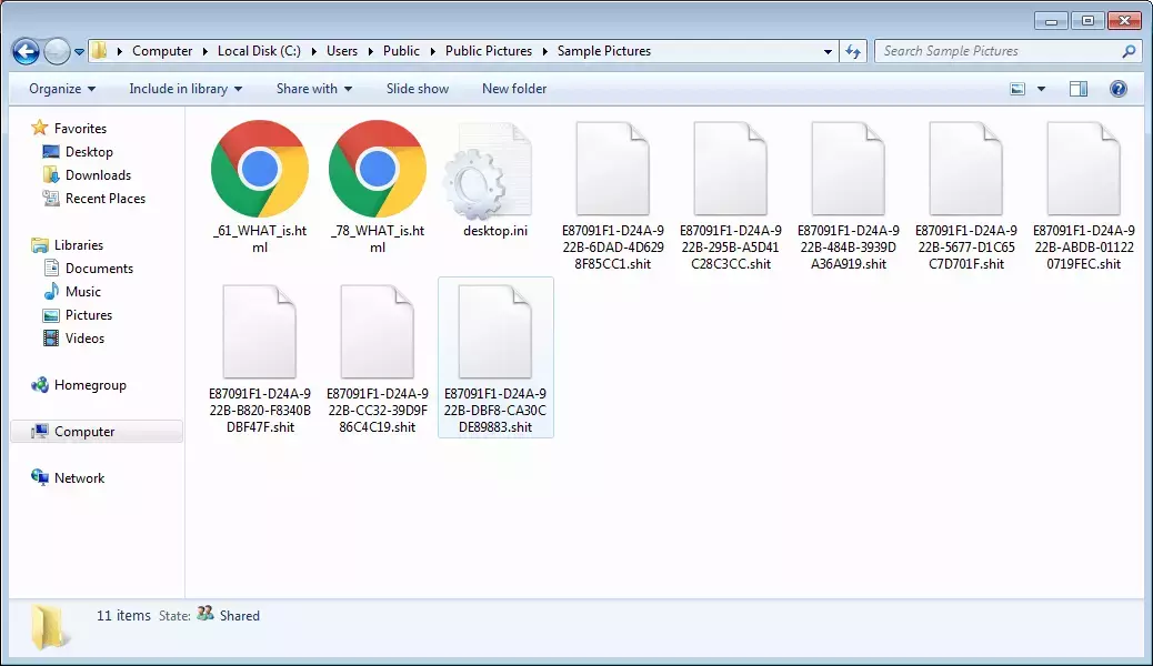 encrypted-files.webp