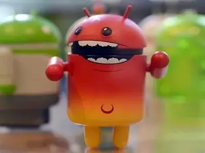 android_1.webp android_1.webp