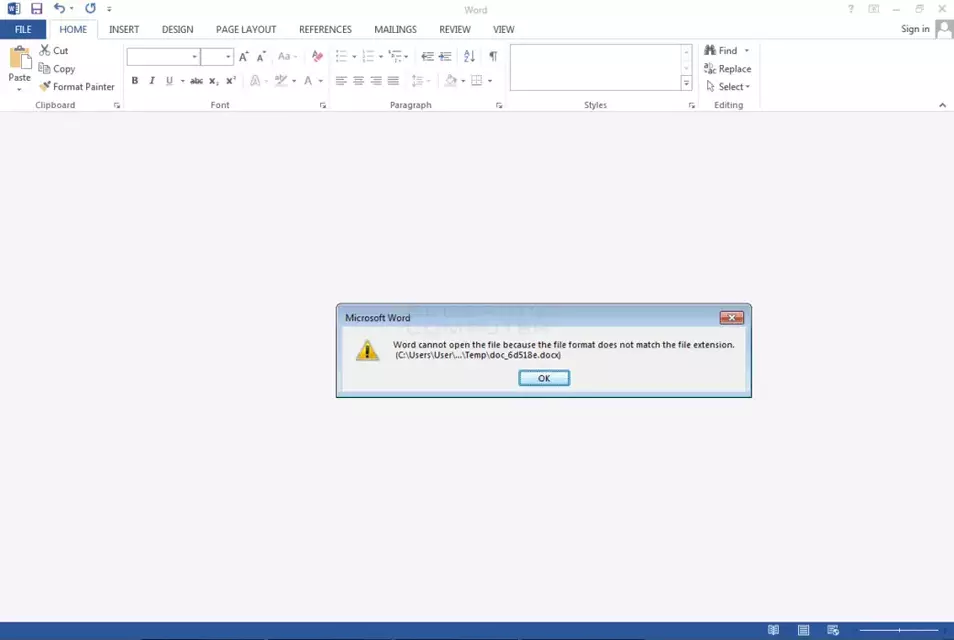 fake-word-doc-1040x698.webp