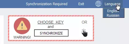 sync-and-language.webp