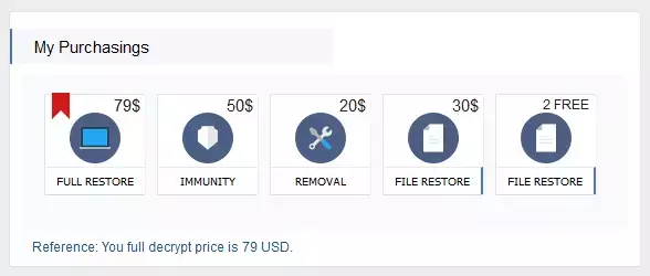MyPurchasings.webp