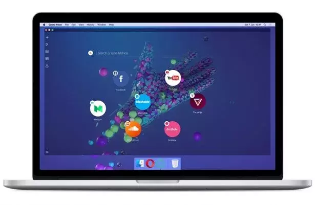 opera1-615x401.webp