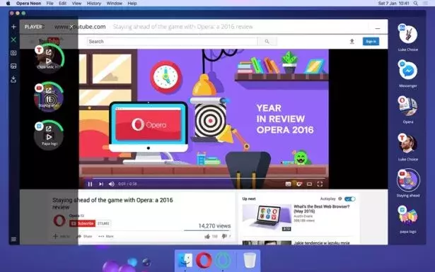 opera3-615x385.webp