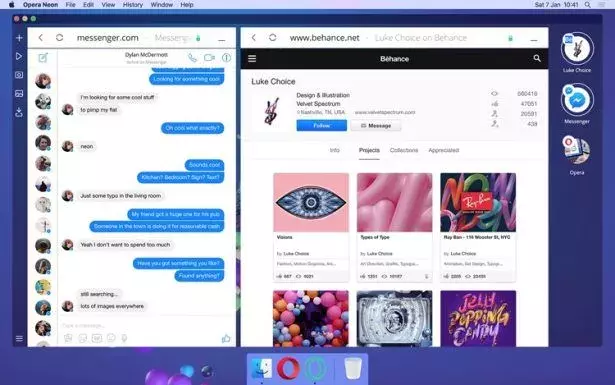 opera5-615x385.webp
