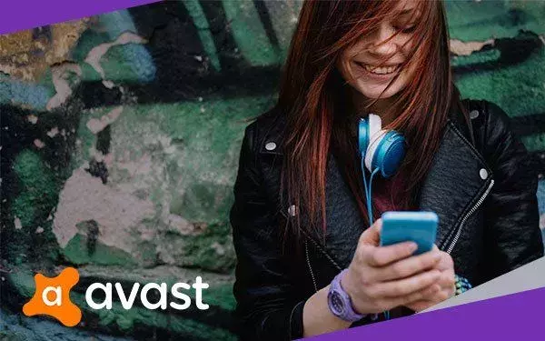 avast2017-600.webp avast2017-600.webp