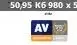 dc97aa0d16b47e8e6a7fa7cfce0e1a18.webp