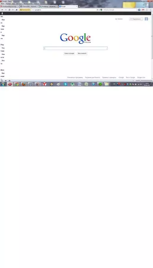 01.webp