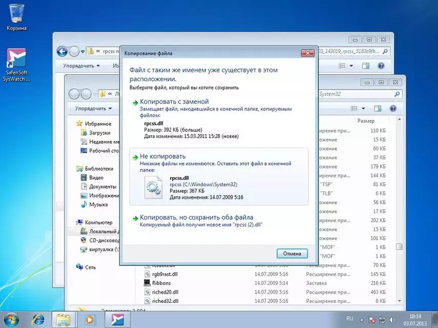 3.webp