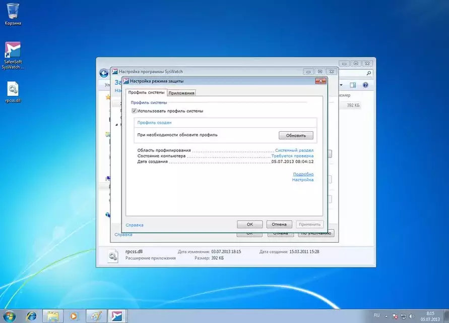 2.webp