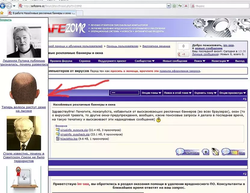 1.webp