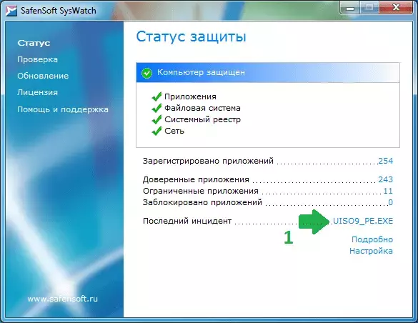 1.webp