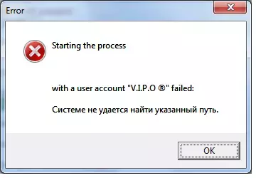 Error.webp