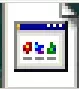 2.webp