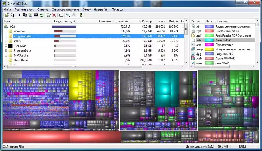 Screen.webp