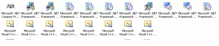 1.webp