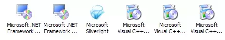 .webp
